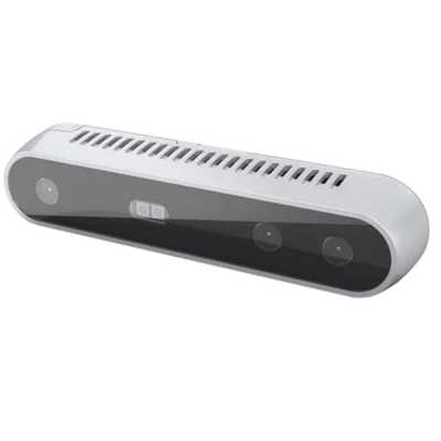 веб-камера Intel RealSense D415 82635ASRCDVKMP
