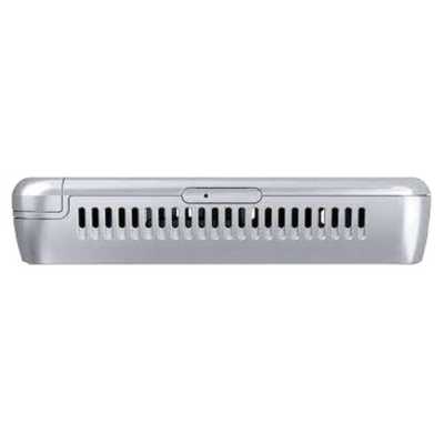 Intel RealSense D415 82635ASRCDVKMP