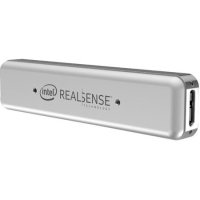 веб-камера Intel RealSense Tracking Camera T265 999AXJ