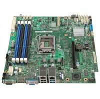 Intel S1200V3RPM 927061