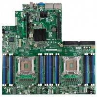 Intel S2600GL4