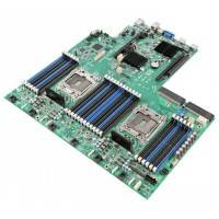 Intel S2600WTT