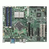 Intel S3210SHLC
