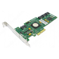 Intel SASWT4I