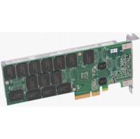 Intel SSDPE2MW012T4X1