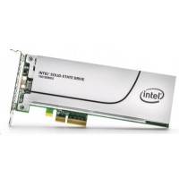 Intel SSDPEDMW800G4X1
