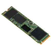 Intel Pro 6000p 512Gb SSDPEKKF512G7X1