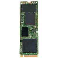 Intel Pro 6000p 512Gb SSDPEKKF512G7X1