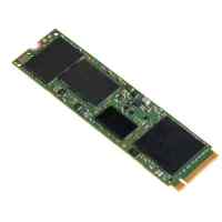 Intel 600p 1Tb SSDPEKKW010T7X1