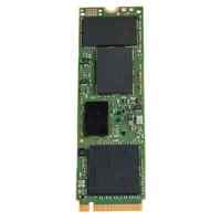 Intel 600p 1Tb SSDPEKKW010T7X1