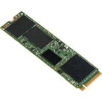 Intel 600p 128Gb SSDPEKKW128G7X1