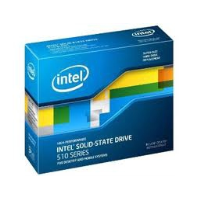 Intel SSDSC2MH250A2K5