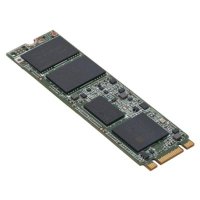 Intel 540s 240Gb SSDSCKKW240H6X1