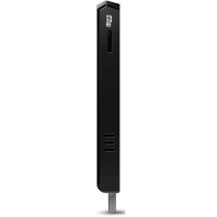 Intel Stick STCK1A8LFCL