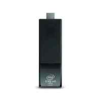 компьютер Intel Stick STK2MV64CC