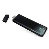 Intel Stick STK2MV64CC