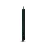 Intel Stick STK2MV64CC