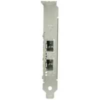 Intel X520-DA2 E10G42BTDABLK