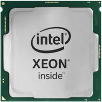 процессор Intel Xeon E-2126G OEM