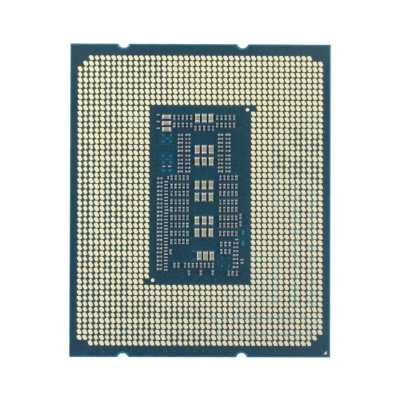 Intel Xeon E-2436 OEM