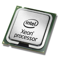 процессор Intel Xeon E3-1225 V3 BOX