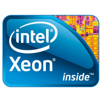 Intel Xeon E5-1620 OEM