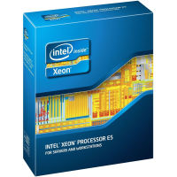 процессор Intel Xeon E5-2690 BOX