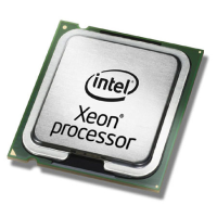 процессор Intel Xeon E5503 OEM