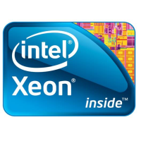 Intel Xeon E5503 OEM