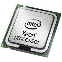 процессор Intel Xeon E5530 OEM