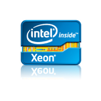 Intel Xeon E7-4860 OEM