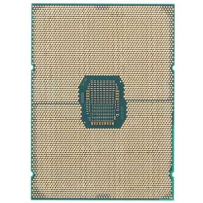 Intel Xeon Gold 5318N OEM