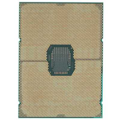 Intel Xeon Gold 5320T OEM