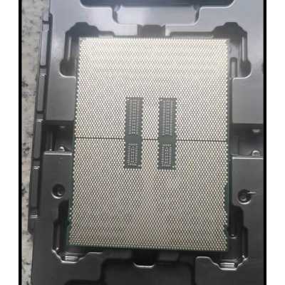 Intel Xeon Gold 6554S OEM