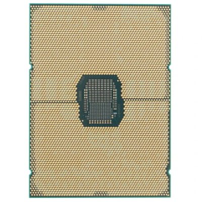 Intel Xeon Platinum 8360Y OEM