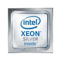 процессор Intel Xeon Silver 4214R OEM
