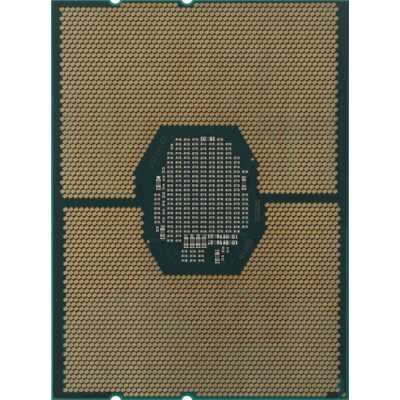 Intel Xeon Silver 4214R OEM