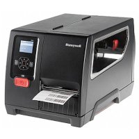 Intermec PM42205003