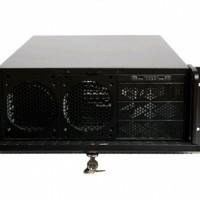 корпус Invenom 4U4129L