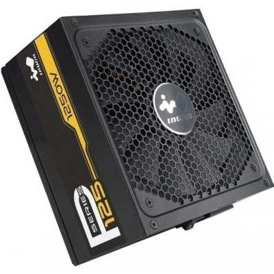 блок питания InWin 1250W IW-PS-P1250W