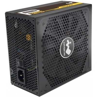 InWin 1250W IW-PS-P1250W