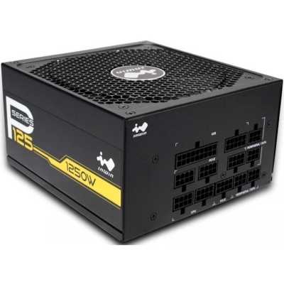 InWin 1250W IW-PS-P1250W