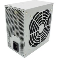InWin 450W IP-S450HQ7-0H