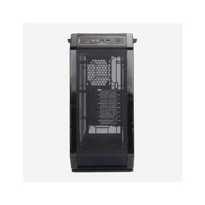InWin Airforce Black