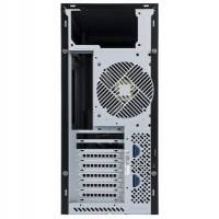 InWin Bigtower PE689BL 6104287
