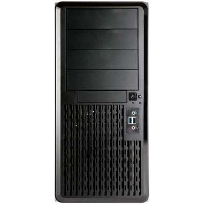 InWin Bigtower PE689BL 6141921