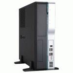 корпус InWin BL631 6003274