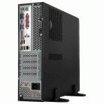InWin BL631 6003274