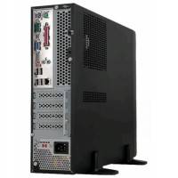 InWin BL640BS 6102793