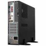 InWin BL647 6030534